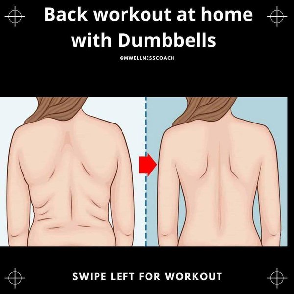 Thumbnail of p-clkhrw4ha2p-c2a3d16eff794a6b 0