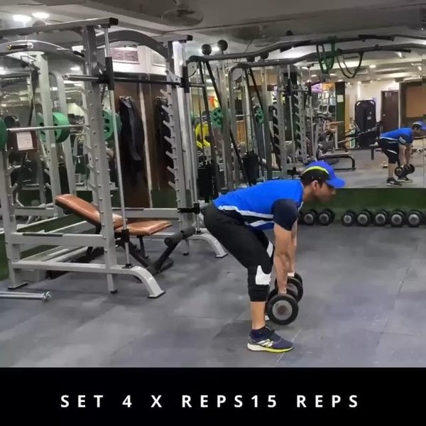 Thumbnail of p-clkhrw4ha2p-c2a3d16eff794a6b 1