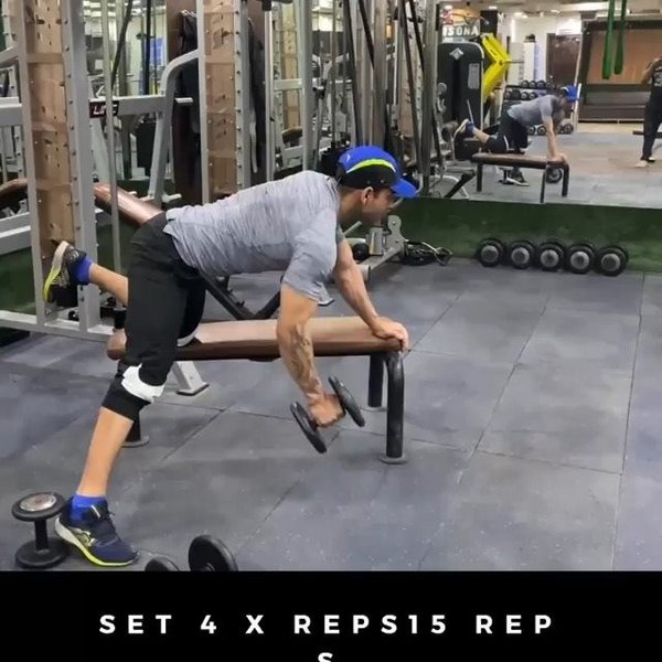 Thumbnail of p-clkhrw4ha2p-c2a3d16eff794a6b 2