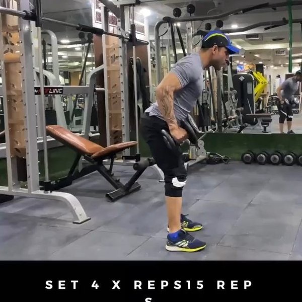 Thumbnail of p-clkhrw4ha2p-c2a3d16eff794a6b 3