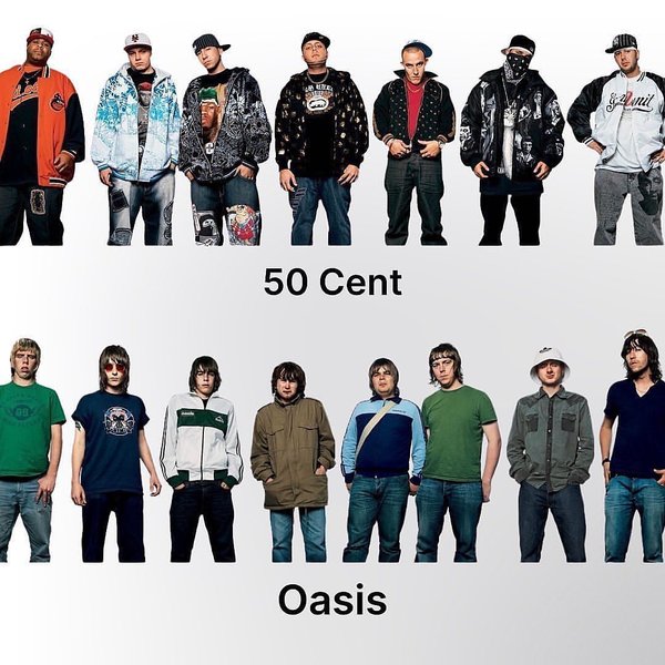 Thumbnail of cs4-hcflmy5-c2a408dd0b514c07 0