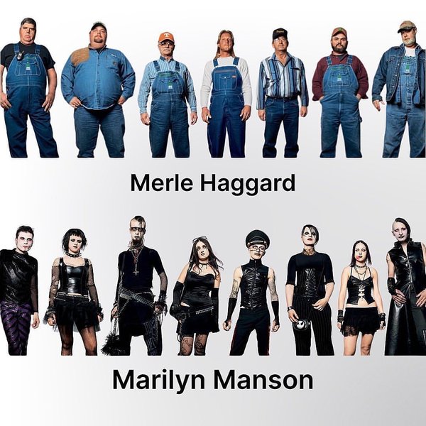 Thumbnail of cs4-hcflmy5-c2a408dd0b514c07 1