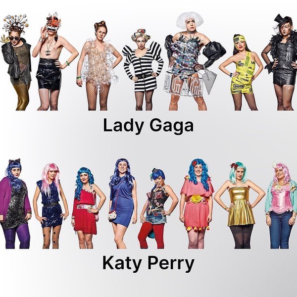 Thumbnail of cs4-hcflmy5-c2a408dd0b514c07 2