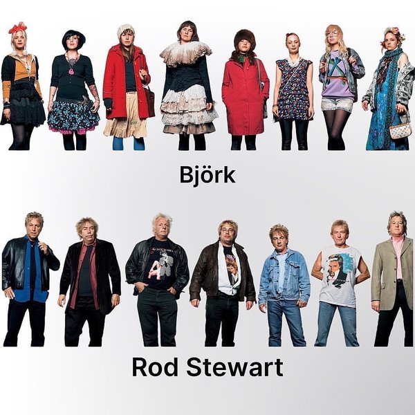 Thumbnail of cs4-hcflmy5-c2a408dd0b514c07 3