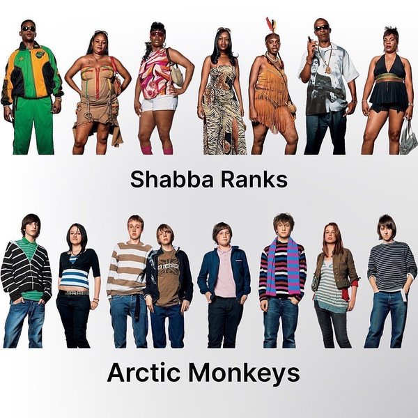 Thumbnail of cs4-hcflmy5-c2a408dd0b514c07 4