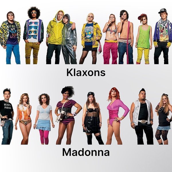 Thumbnail of cs4-hcflmy5-c2a408dd0b514c07 5