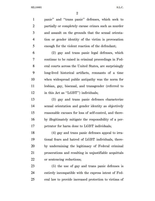 Thumbnail of www-x-com-senmarkey-status-1017780512096743424-c2a6b47f14ef4c1a