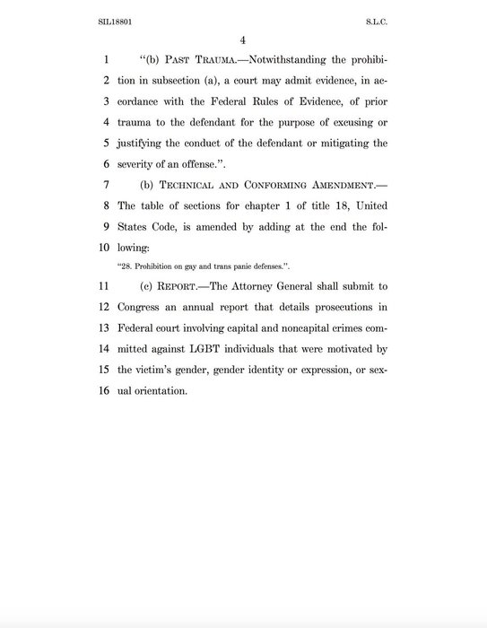 Thumbnail of www-x-com-senmarkey-status-1017780512096743424-c2a6b47f14ef4c1a