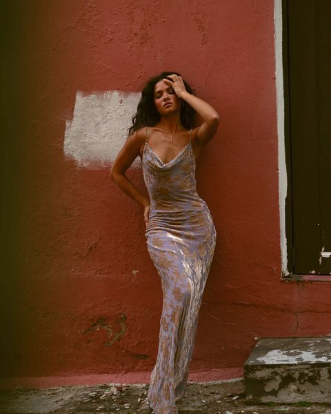 Thumbnail of p-cnfqvhbsazv-c2a7e7ddb4d94c14 0