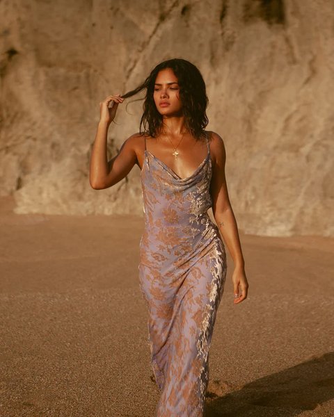 Thumbnail of p-cnfqvhbsazv-c2a7e7ddb4d94c14 2