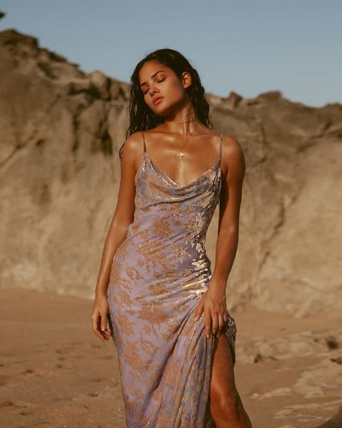 Thumbnail of p-cnfqvhbsazv-c2a7e7ddb4d94c14 3