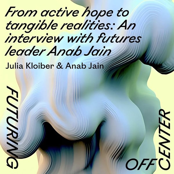 Thumbnail of p-c0ckv4jowyq-c2b0011eab834fd4 0