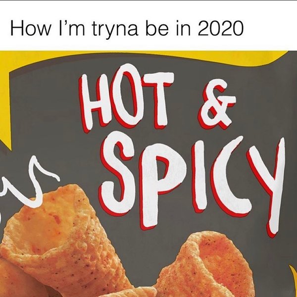 Thumbnail of p-b6tgd7kfavg-c2b17eddb2844416 0