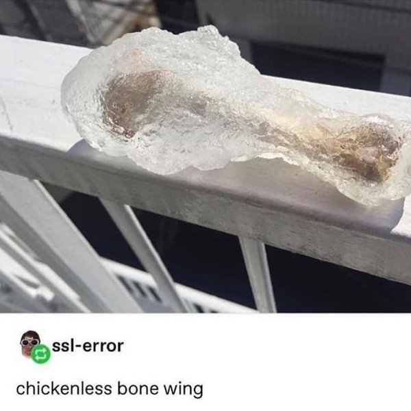 Thumbnail of p-b6tgd7kfavg-c2b17eddb2844416 1