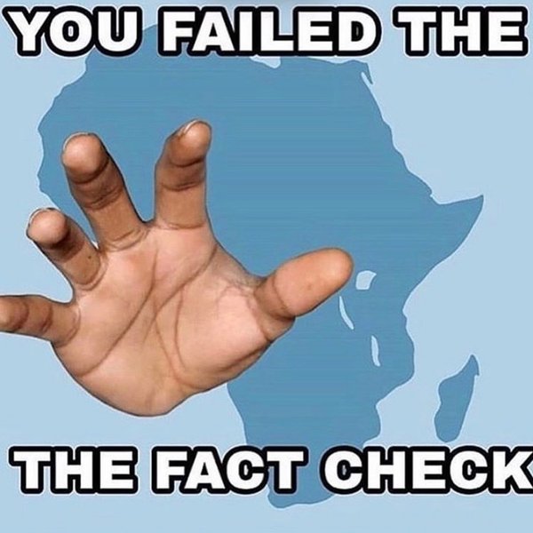 Thumbnail of p-b6tgd7kfavg-c2b17eddb2844416 2