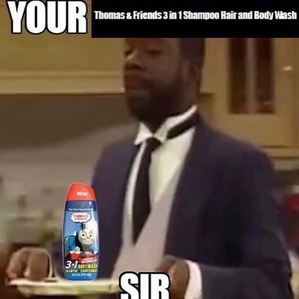 Thumbnail of p-b6tgd7kfavg-c2b17eddb2844416 3