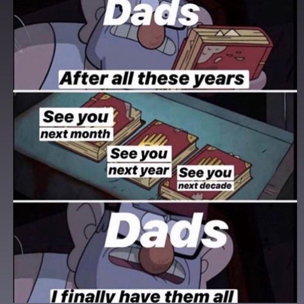 Thumbnail of p-b6tgd7kfavg-c2b17eddb2844416 4