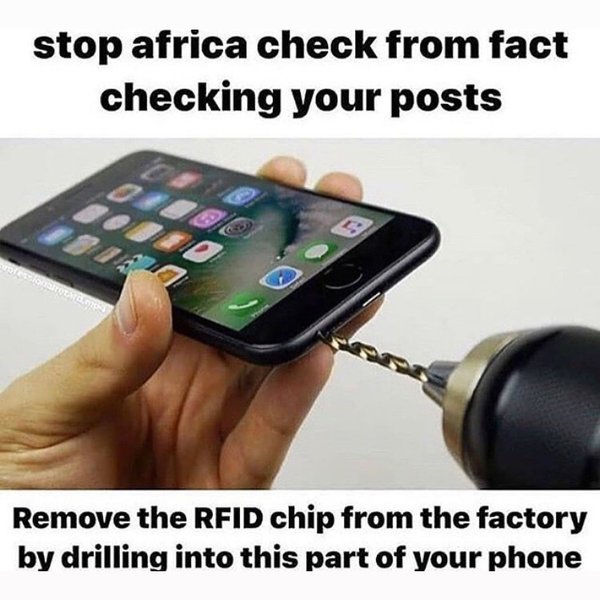 Thumbnail of p-b6tgd7kfavg-c2b17eddb2844416 5