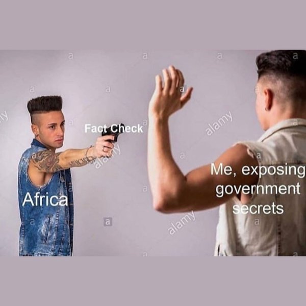 Thumbnail of p-b6tgd7kfavg-c2b17eddb2844416 6