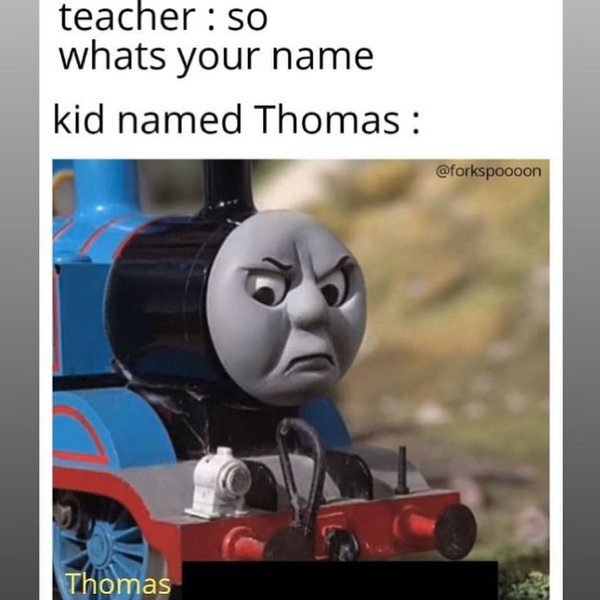 Thumbnail of p-b6tgd7kfavg-c2b17eddb2844416 9