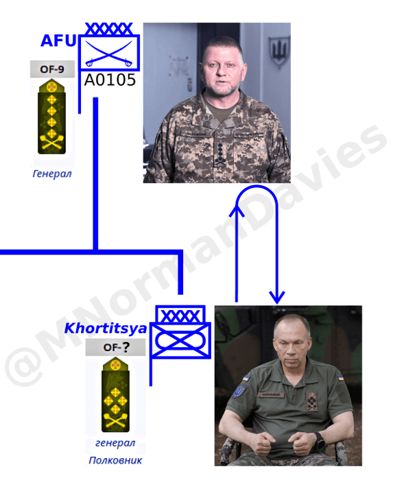 Thumbnail of www-x-com-mnormandavies-status-1757646528397873215-c2b80ebe3a864d33