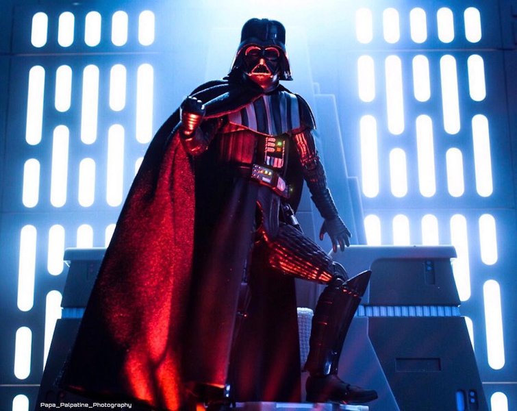 Thumbnail of br-lmalnieg-c2b9b36c6dcb4d98 0