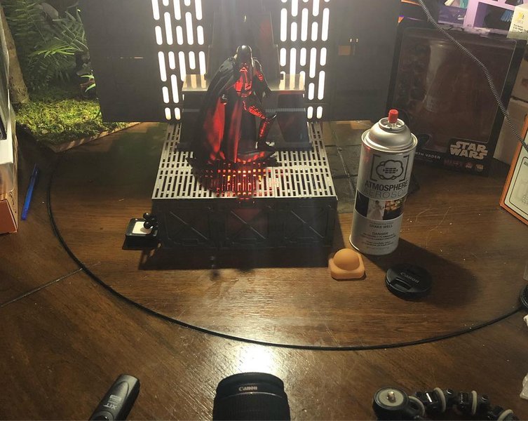 Thumbnail of br-lmalnieg-c2b9b36c6dcb4d98 1