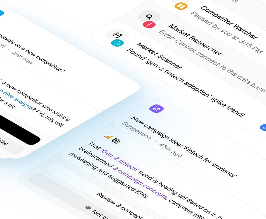 Thumbnail of www-x-com-nickbakeddesign-status-1971431208505704739-c2baaac9d7884cea