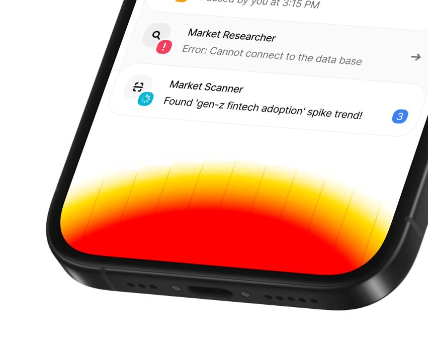 Thumbnail of www-x-com-nickbakeddesign-status-1971431208505704739-c2baaac9d7884cea