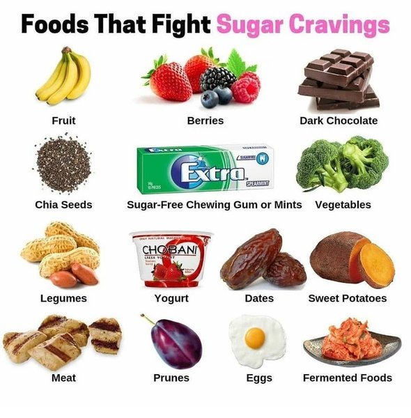 Thumbnail of p-cnpc9r9l5vj-c2bb8050621f40e2 0