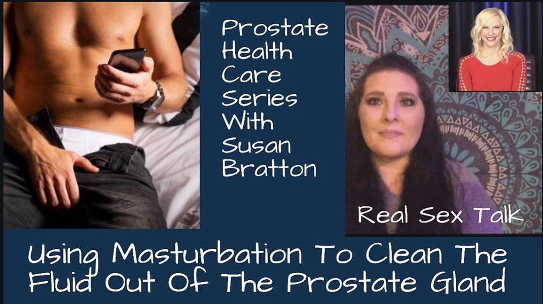 Thumbnail of b-bflhxpx4t-c2c34234a77745ab 0