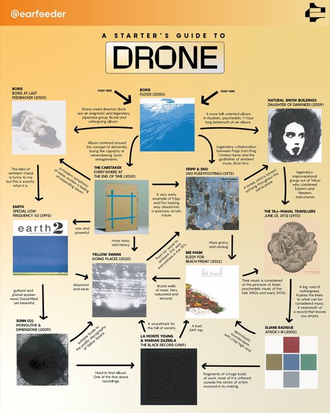 Thumbnail of p-cvizyvfm1gn-c2c4e73fc7ca4d9b 1