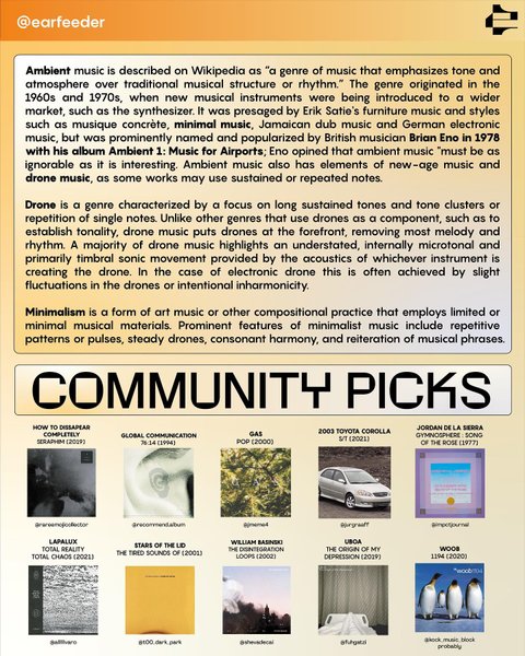 Thumbnail of p-cvizyvfm1gn-c2c4e73fc7ca4d9b 3