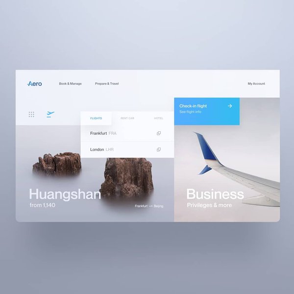 Thumbnail of biuikzfb-hz-c2c5346c2840445a 0