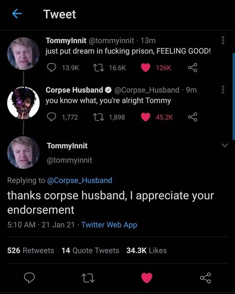 Thumbnail of p-cksb1hvfvsb-c2ca1a972b774e37 0