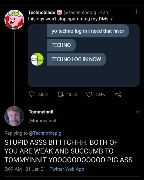 Thumbnail of p-cksb1hvfvsb-c2ca1a972b774e37 1