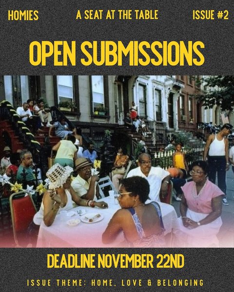 Thumbnail of www-instagram-com-p-dqwikvwexnm 0