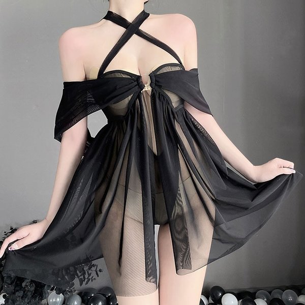 Thumbnail of p-diha9jysxhs-c2cb880c165647b4 0