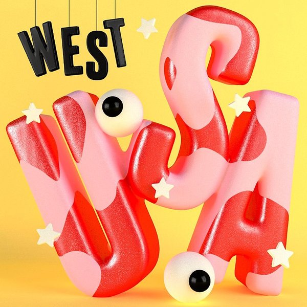 Thumbnail of p-b7wsdbybgvx-c2cc8d0c79d24222 0