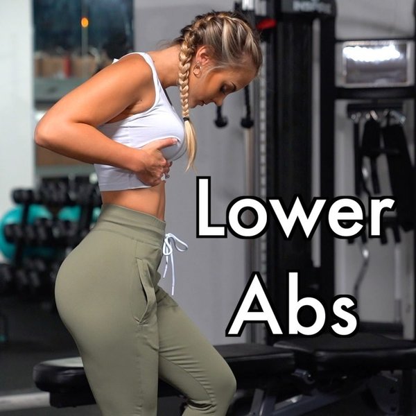 Thumbnail of b4-o5txhy5l-c2d2ee2f7d734eeb 0