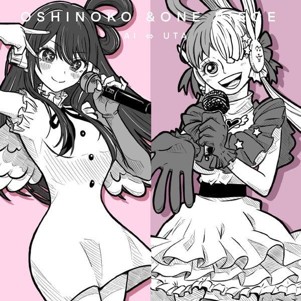 Thumbnail of p-czf8uhuykd7-c2d40729f8154192 0