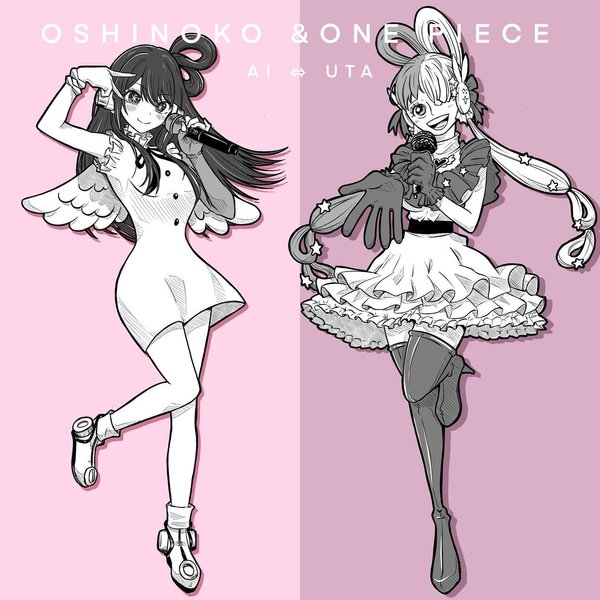 Thumbnail of p-czf8uhuykd7-c2d40729f8154192 1