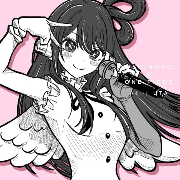 Thumbnail of p-czf8uhuykd7-c2d40729f8154192 2