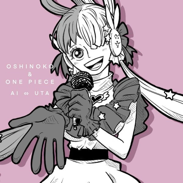 Thumbnail of p-czf8uhuykd7-c2d40729f8154192 3