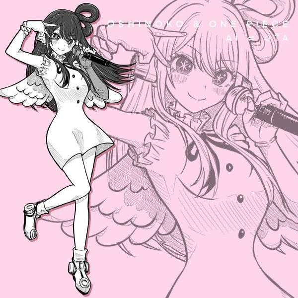 Thumbnail of p-czf8uhuykd7-c2d40729f8154192 4