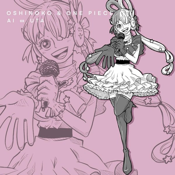 Thumbnail of p-czf8uhuykd7-c2d40729f8154192 5