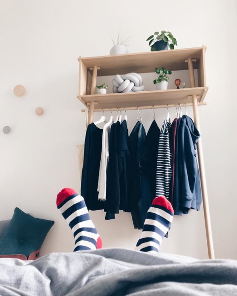 Thumbnail of bh-yqnxjkf2-c2d460a54c344dda 0