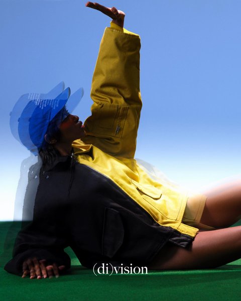 Thumbnail of p-ckftyzwj6nz-c2d79f4b43074ed5 0