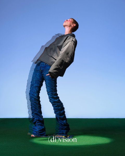 Thumbnail of p-ckftyzwj6nz-c2d79f4b43074ed5 1