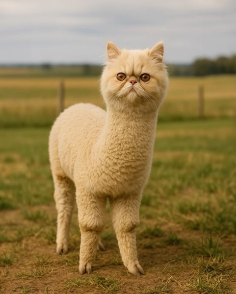 Thumbnail of doq-qx5ihnh-c2df514d4e204dd8 0